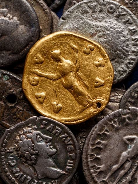 ancient coin twom|10 Most Important Ancient Coins Ever Minted .